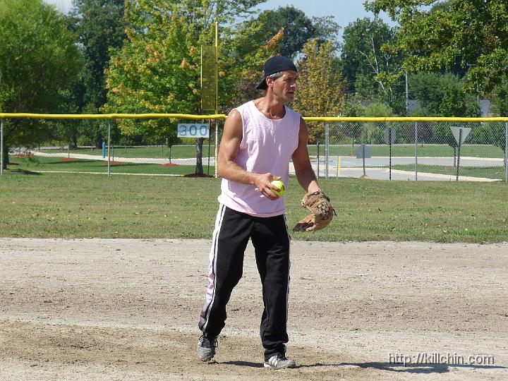 2011 Good Old Days 370.JPG